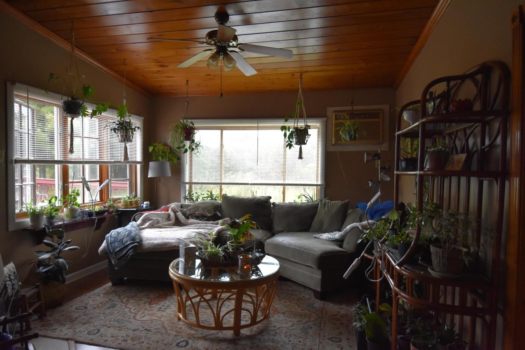 Image for Real Estate | 26 Church Rd., Richlandtown, Pa. | January 19, 2022 at 4:00 PM