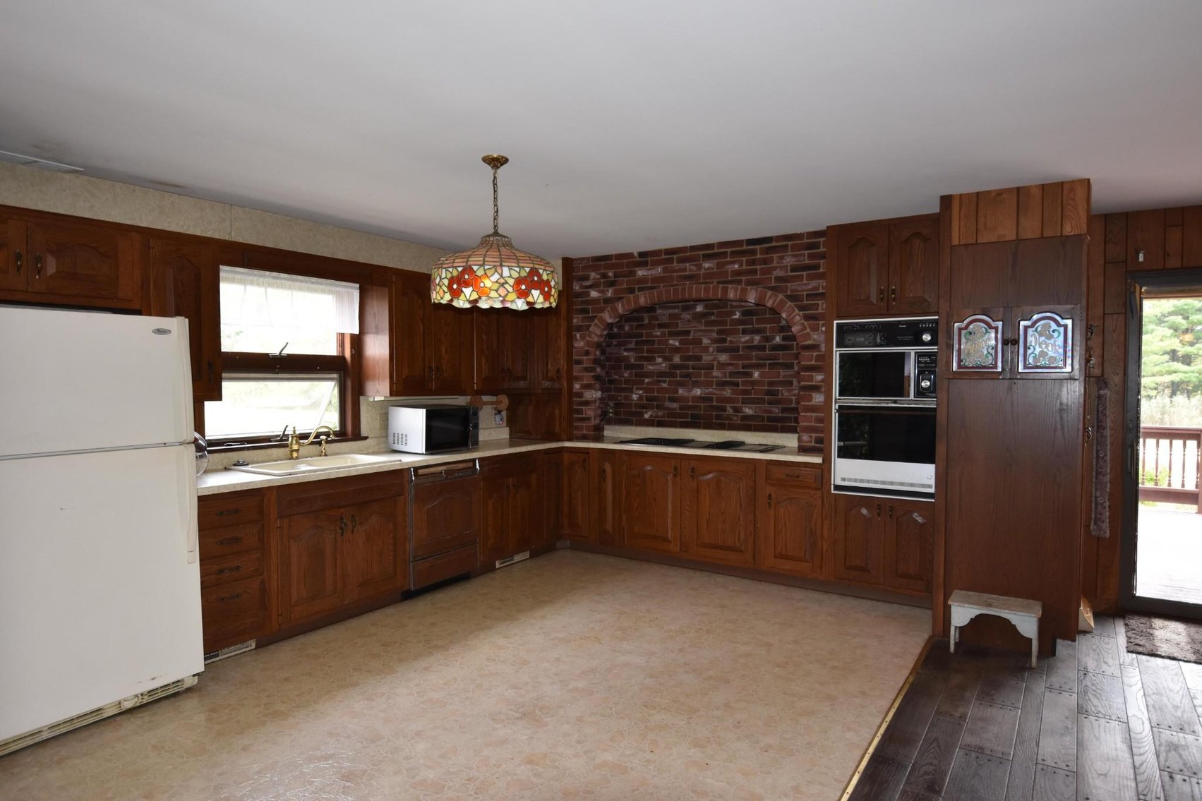 Image for Real Estate | 26 Church Rd., Richlandtown, Pa. | January 19, 2022 at 4:00 PM