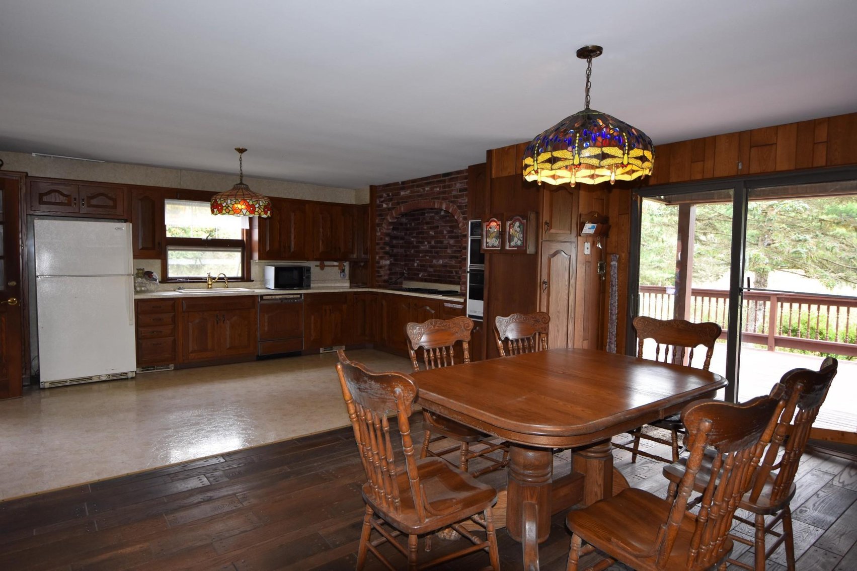 Image for Real Estate | 26 Church Rd., Richlandtown, Pa. | January 19, 2022 at 4:00 PM
