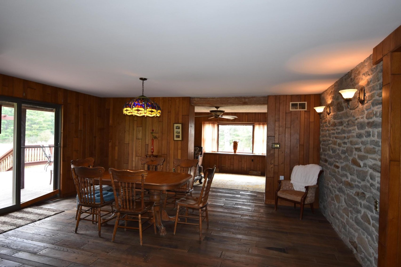 Image for Real Estate | 26 Church Rd., Richlandtown, Pa. | January 19, 2022 at 4:00 PM