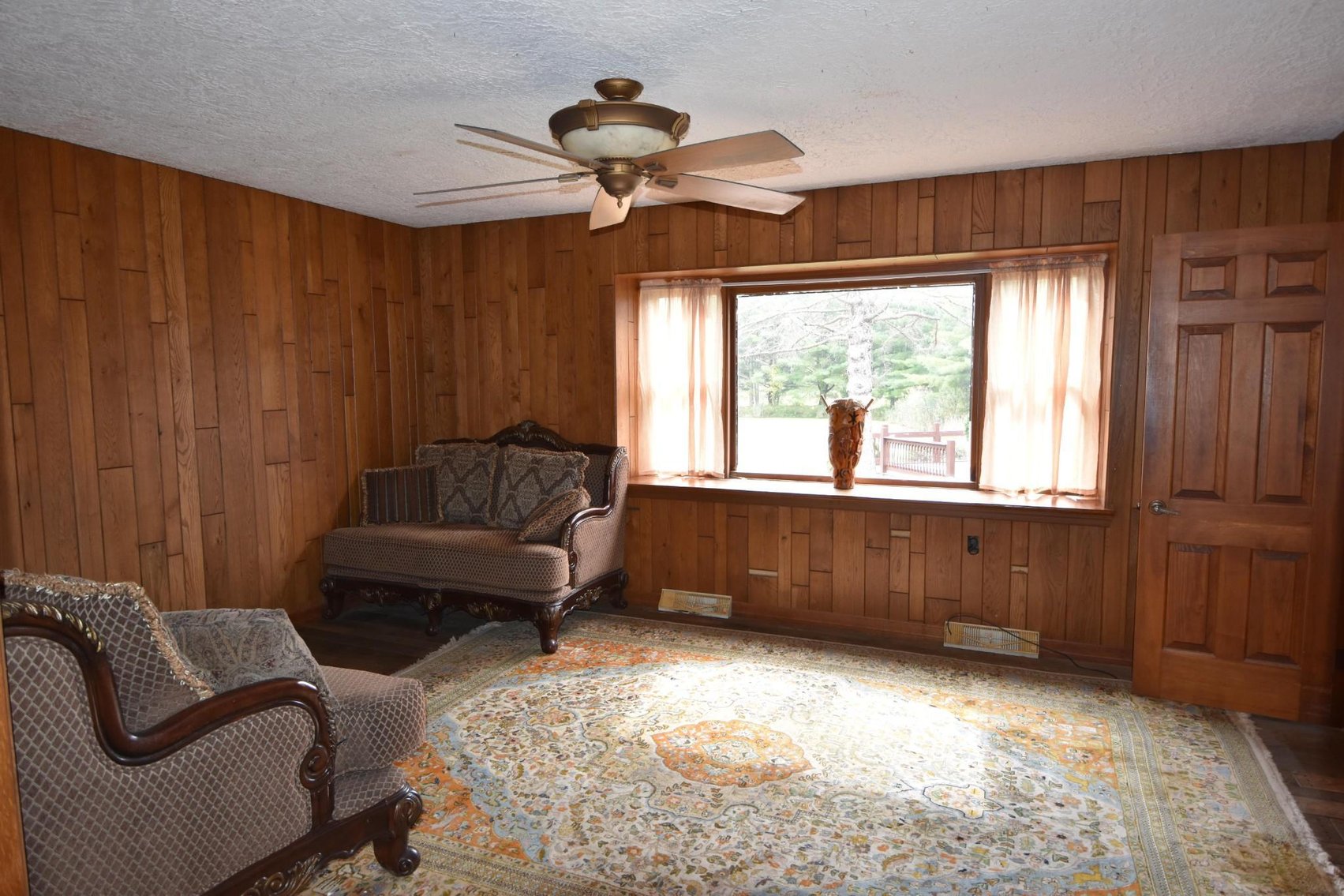 Image for Real Estate | 26 Church Rd., Richlandtown, Pa. | January 19, 2022 at 4:00 PM