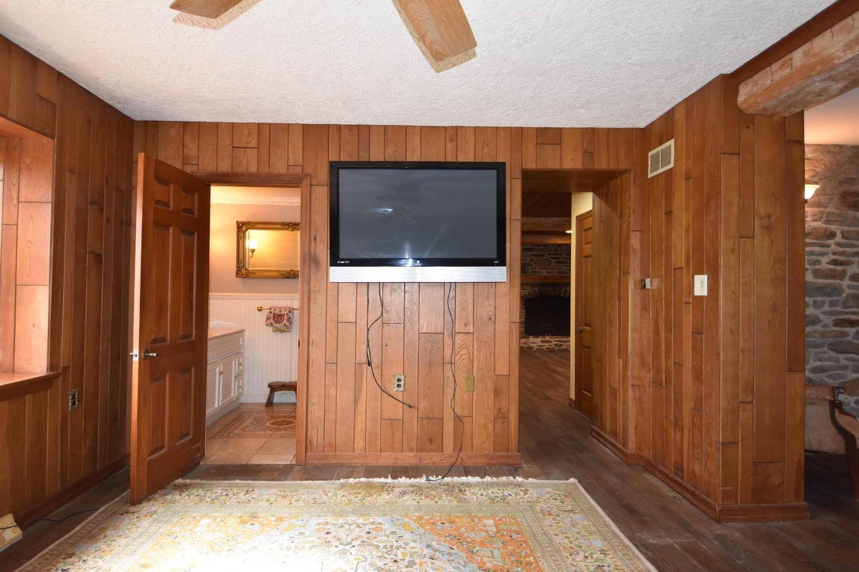 Image for Real Estate | 26 Church Rd., Richlandtown, Pa. | January 19, 2022 at 4:00 PM