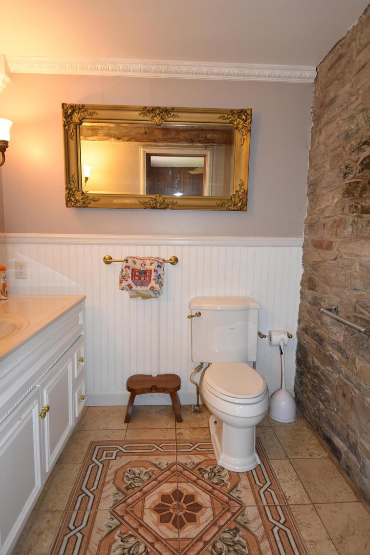 Image for Real Estate | 26 Church Rd., Richlandtown, Pa. | January 19, 2022 at 4:00 PM