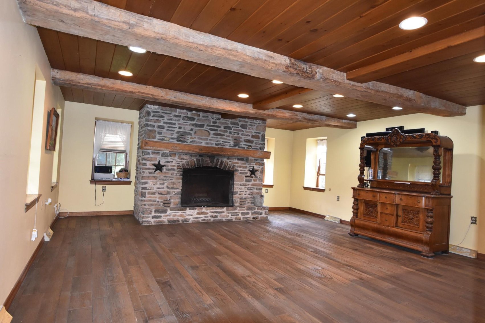 Image for Real Estate | 26 Church Rd., Richlandtown, Pa. | January 19, 2022 at 4:00 PM