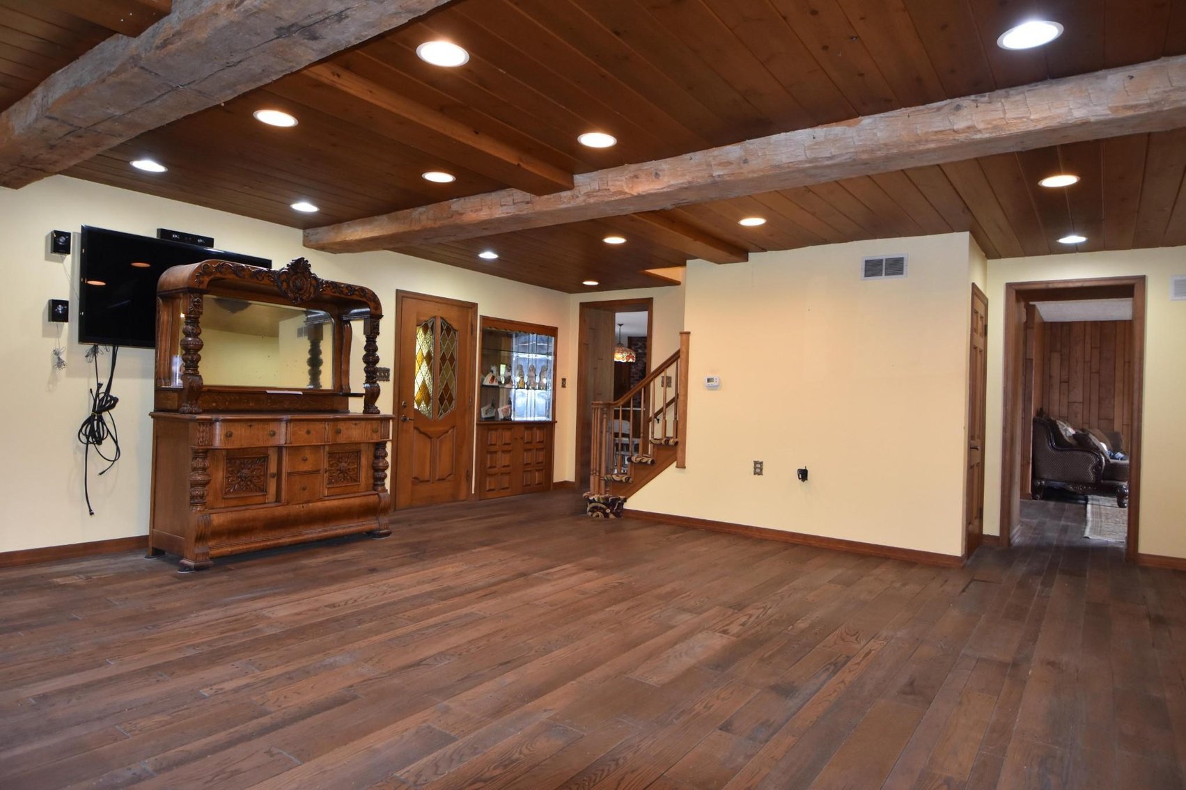 Image for Real Estate | 26 Church Rd., Richlandtown, Pa. | January 19, 2022 at 4:00 PM