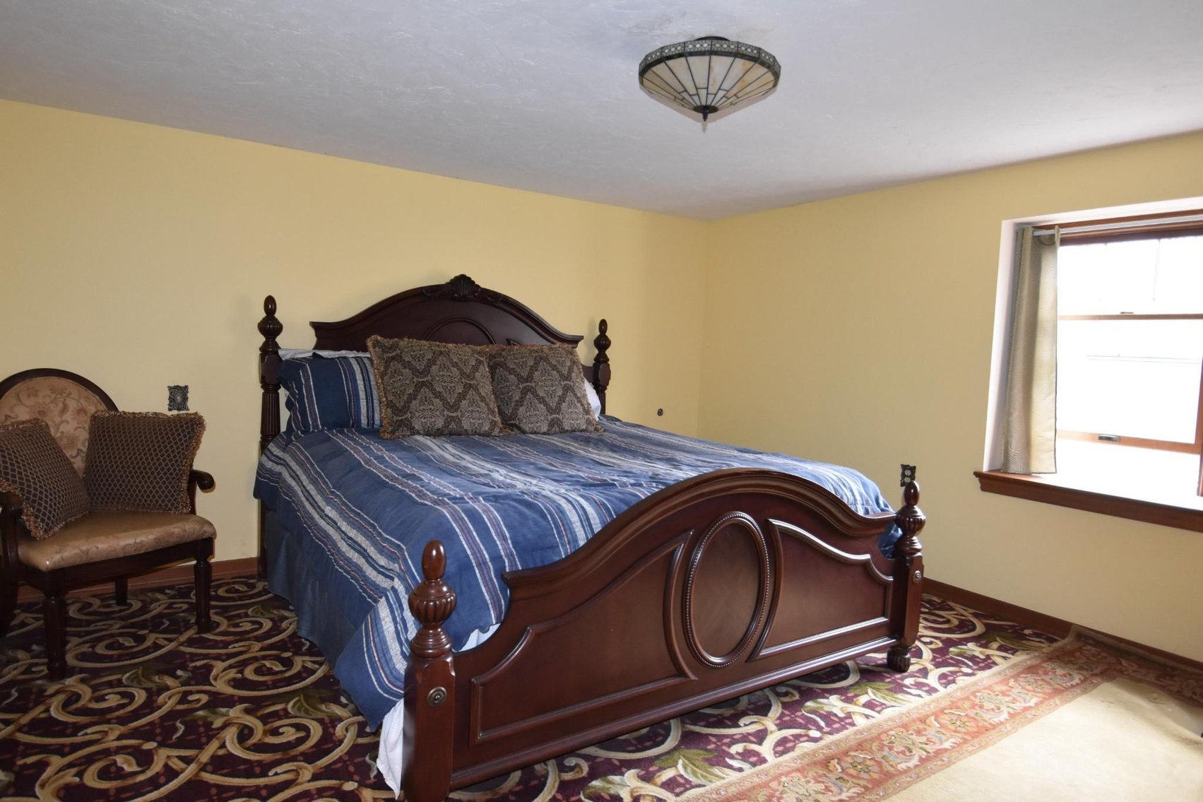 Image for Real Estate | 26 Church Rd., Richlandtown, Pa. | January 19, 2022 at 4:00 PM