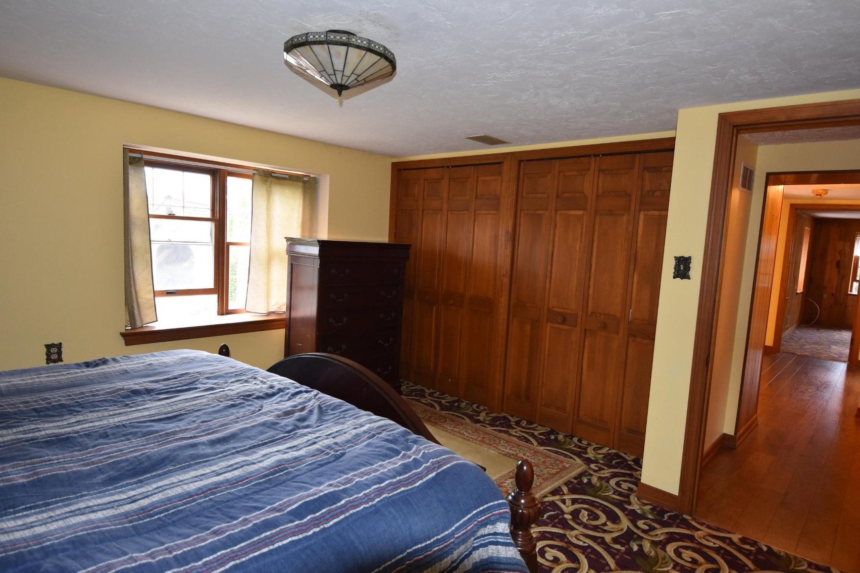 Image for Real Estate | 26 Church Rd., Richlandtown, Pa. | January 19, 2022 at 4:00 PM