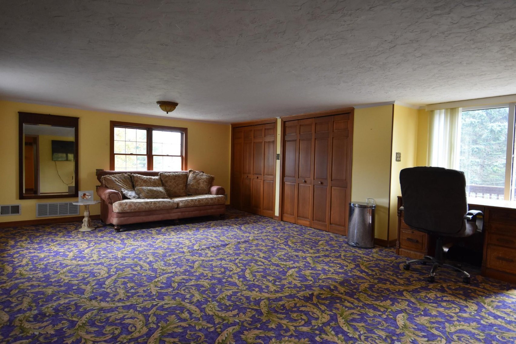 Image for Real Estate | 26 Church Rd., Richlandtown, Pa. | January 19, 2022 at 4:00 PM