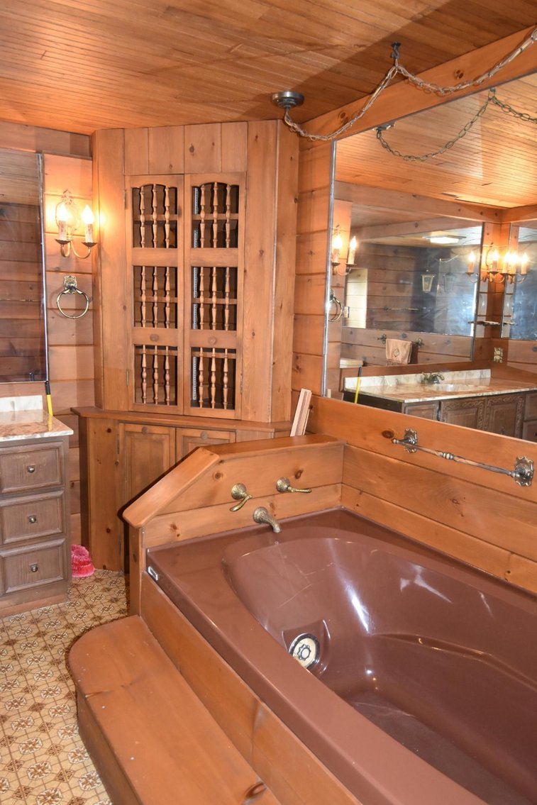 Image for Real Estate | 26 Church Rd., Richlandtown, Pa. | January 19, 2022 at 4:00 PM