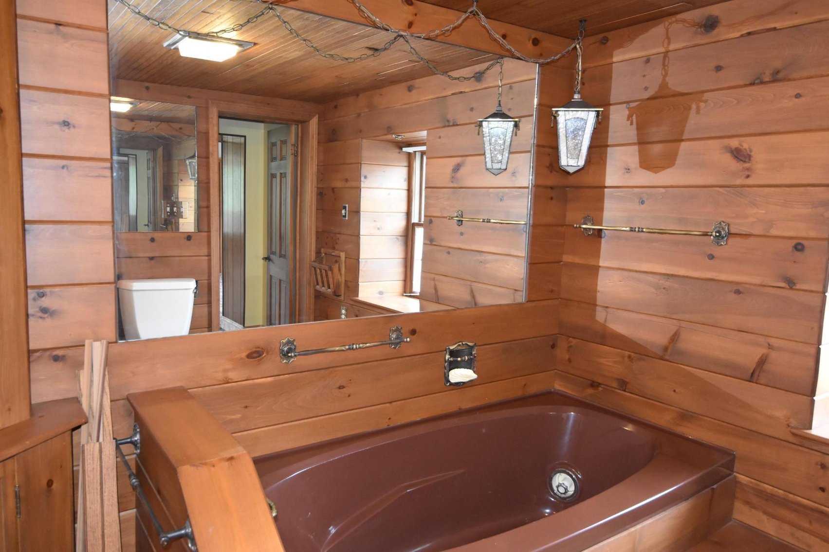 Image for Real Estate | 26 Church Rd., Richlandtown, Pa. | January 19, 2022 at 4:00 PM