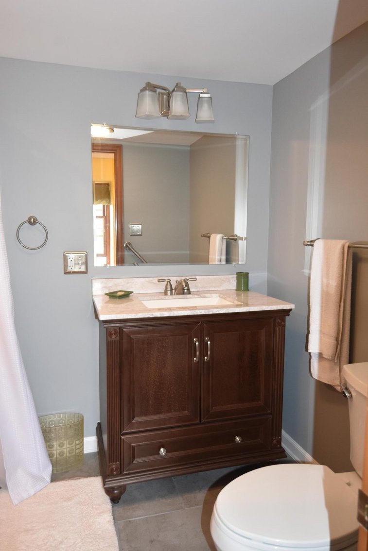 Image for Real Estate | 26 Church Rd., Richlandtown, Pa. | January 19, 2022 at 4:00 PM