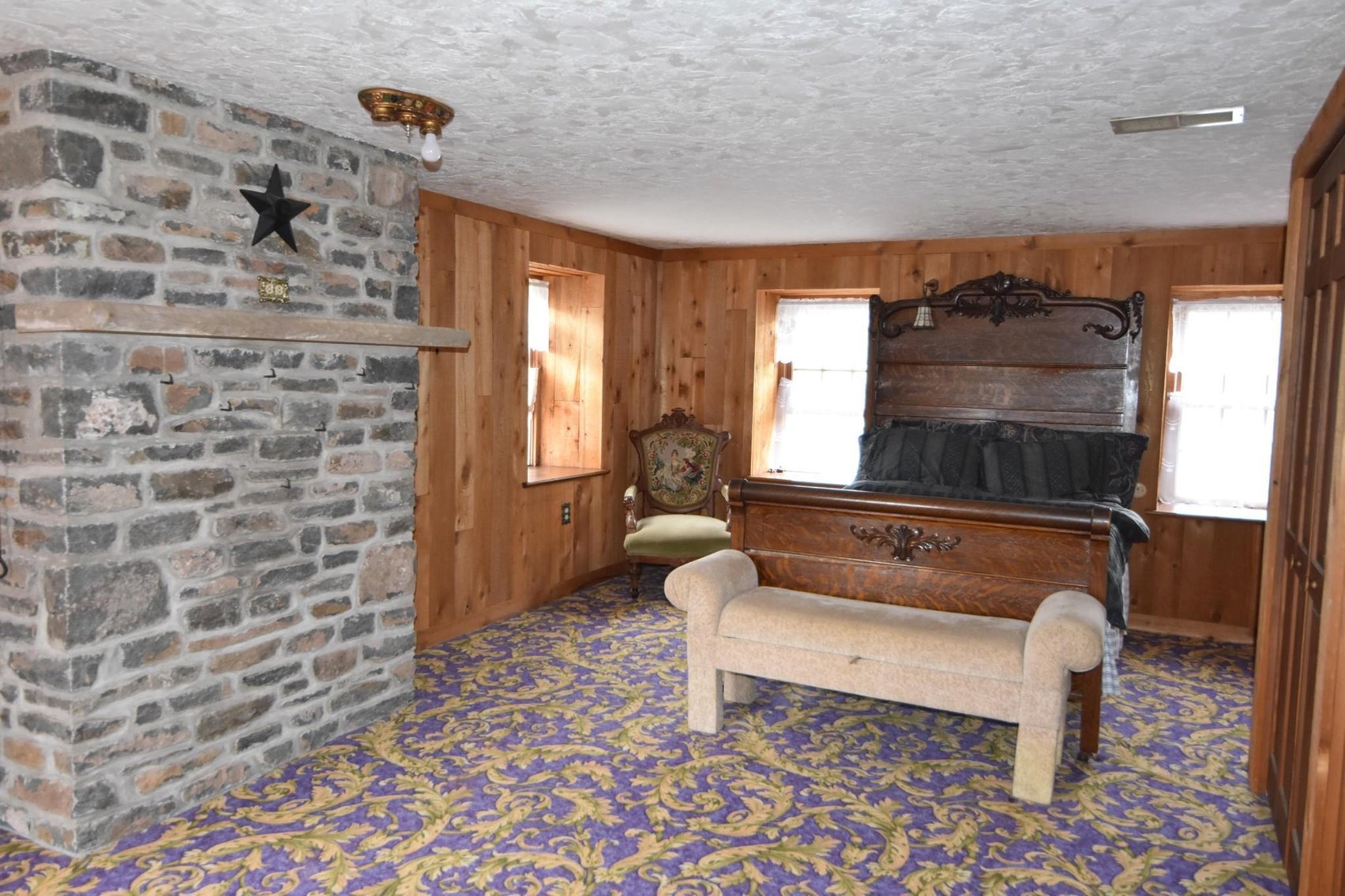 Image for Real Estate | 26 Church Rd., Richlandtown, Pa. | January 19, 2022 at 4:00 PM