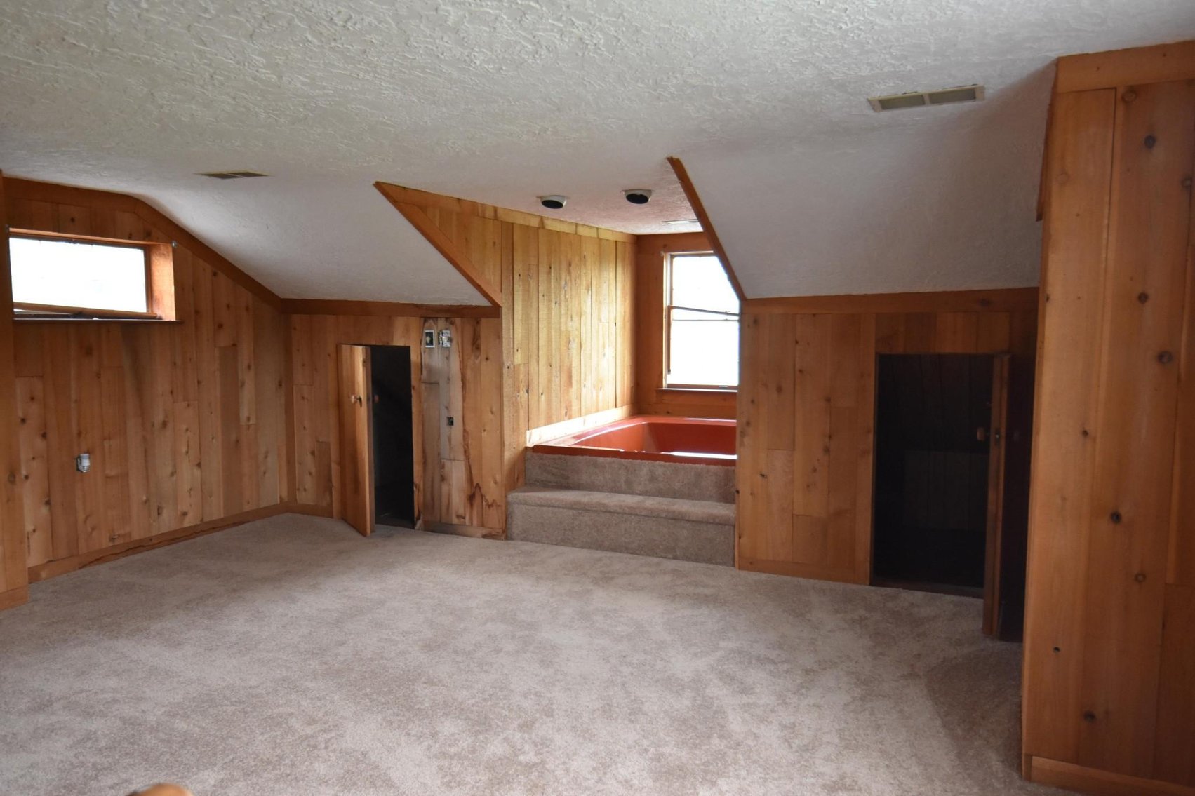 Image for Real Estate | 26 Church Rd., Richlandtown, Pa. | January 19, 2022 at 4:00 PM