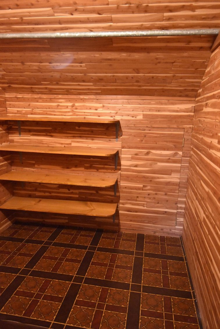 Image for Real Estate | 26 Church Rd., Richlandtown, Pa. | January 19, 2022 at 4:00 PM