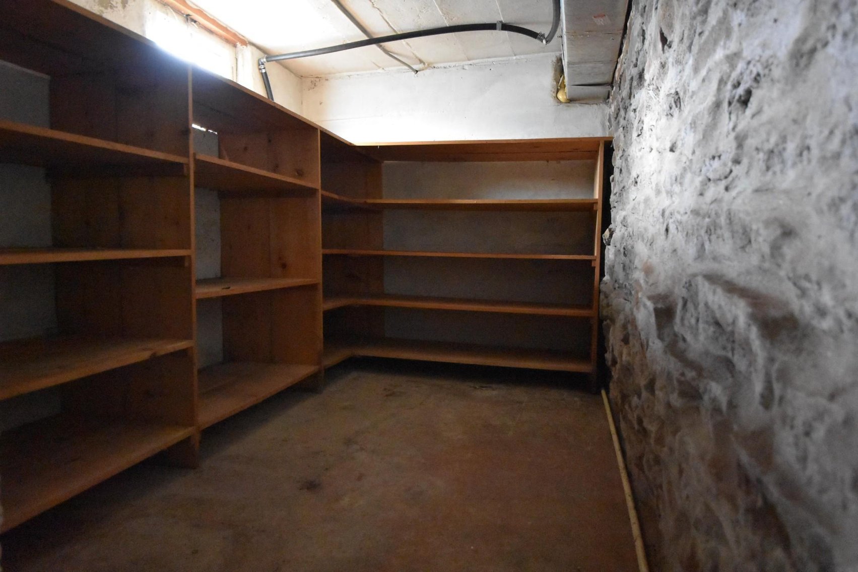 Image for Real Estate | 26 Church Rd., Richlandtown, Pa. | January 19, 2022 at 4:00 PM