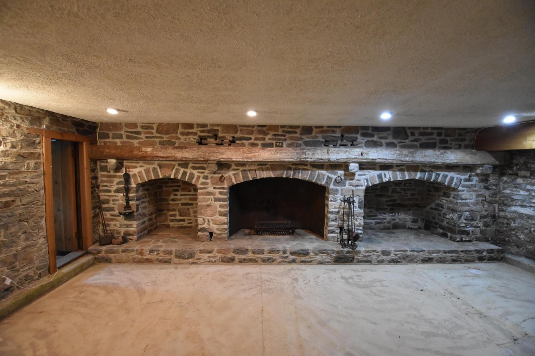 Image for Real Estate | 26 Church Rd., Richlandtown, Pa. | January 19, 2022 at 4:00 PM