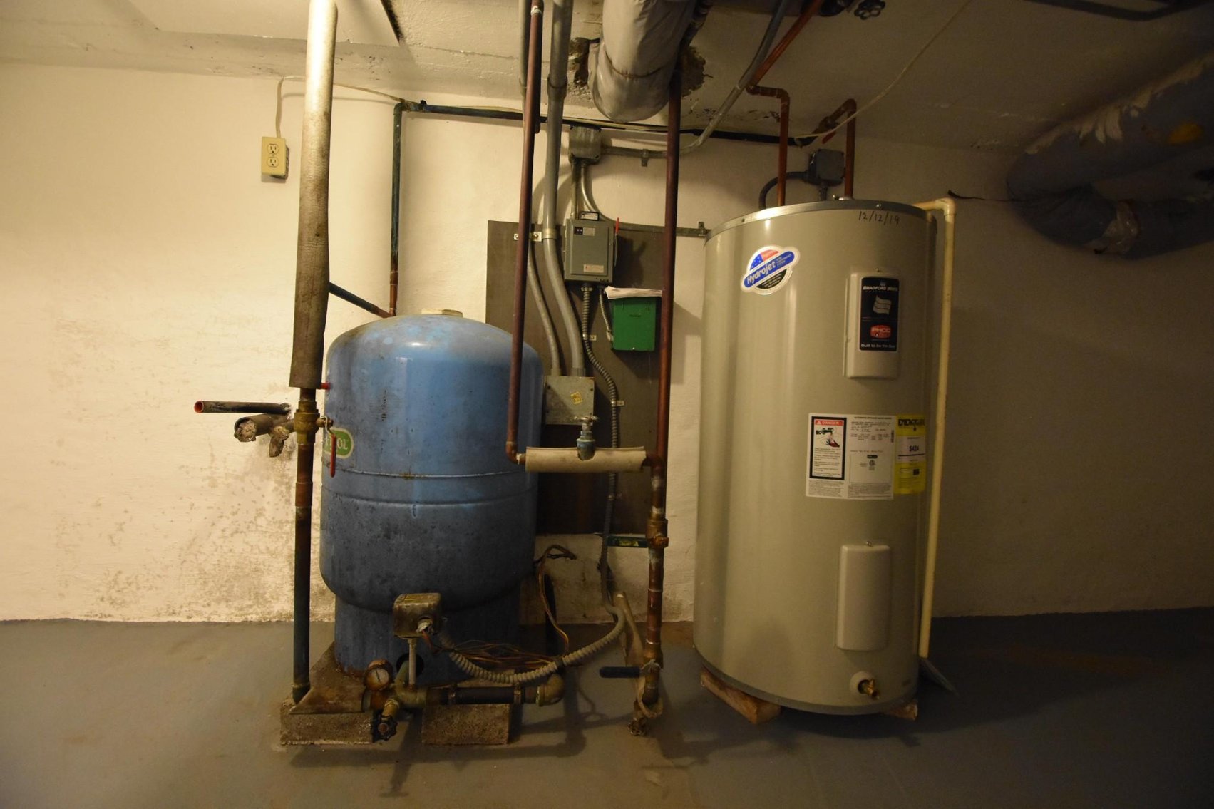 Image for Real Estate | 26 Church Rd., Richlandtown, Pa. | January 19, 2022 at 4:00 PM