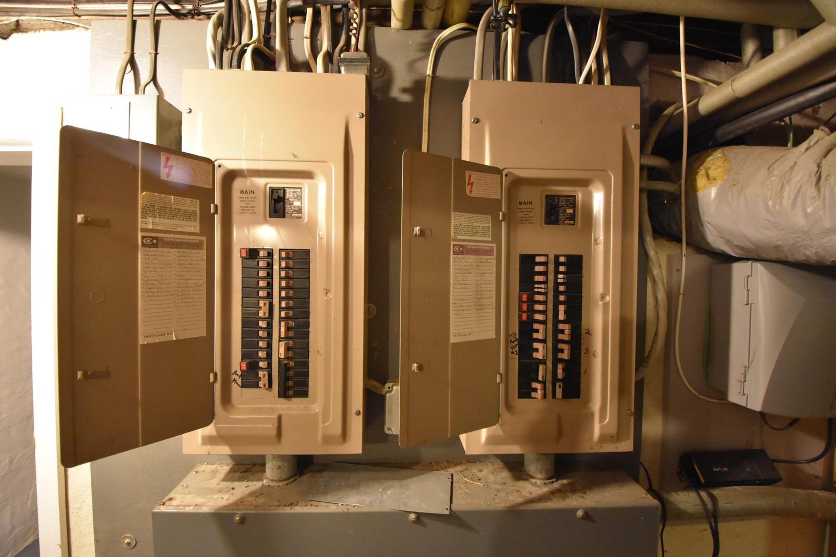 Image for Real Estate | 26 Church Rd., Richlandtown, Pa. | January 19, 2022 at 4:00 PM