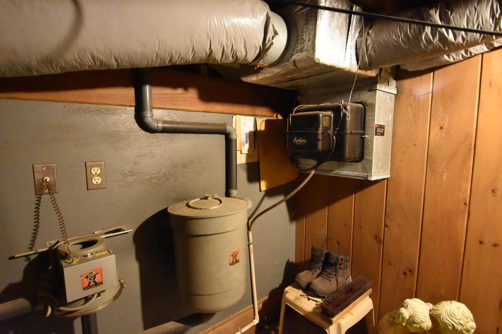 Image for Real Estate | 26 Church Rd., Richlandtown, Pa. | January 19, 2022 at 4:00 PM