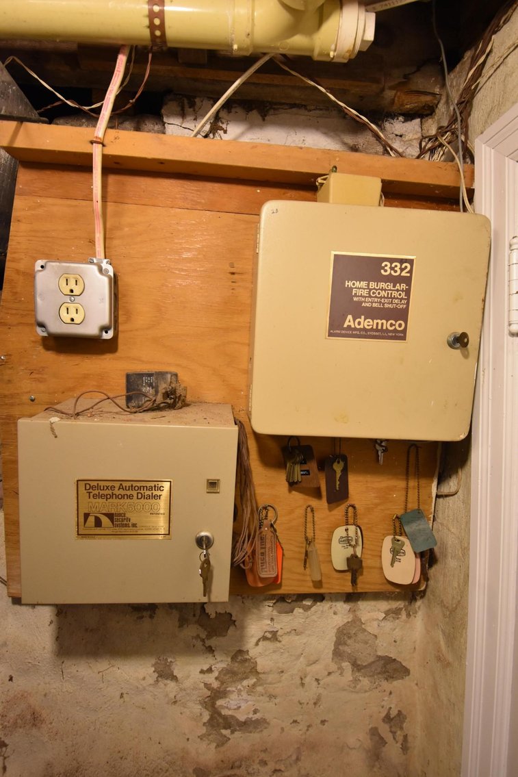 Image for Real Estate | 26 Church Rd., Richlandtown, Pa. | January 19, 2022 at 4:00 PM