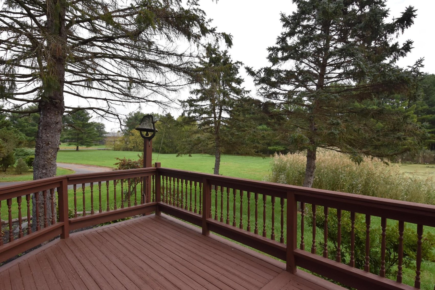 Image for Real Estate | 26 Church Rd., Richlandtown, Pa. | January 19, 2022 at 4:00 PM