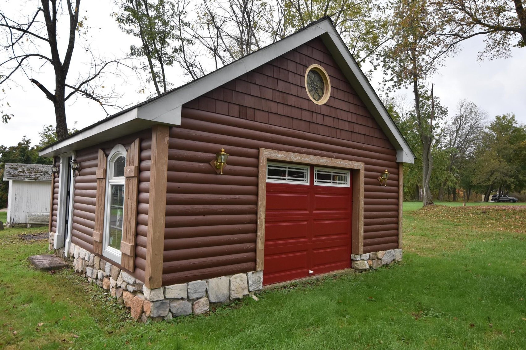 Image for Real Estate | 26 Church Rd., Richlandtown, Pa. | January 19, 2022 at 4:00 PM