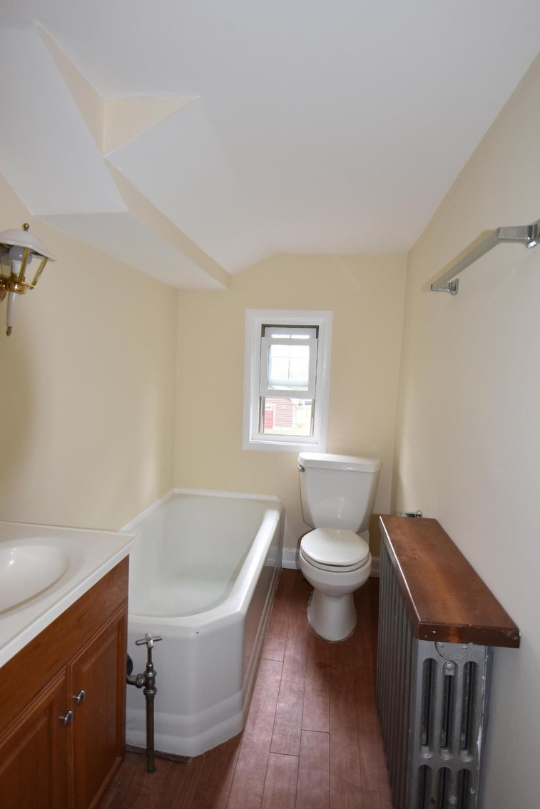 Image for Real Estate | 26 Church Rd., Richlandtown, Pa. | January 19, 2022 at 4:00 PM