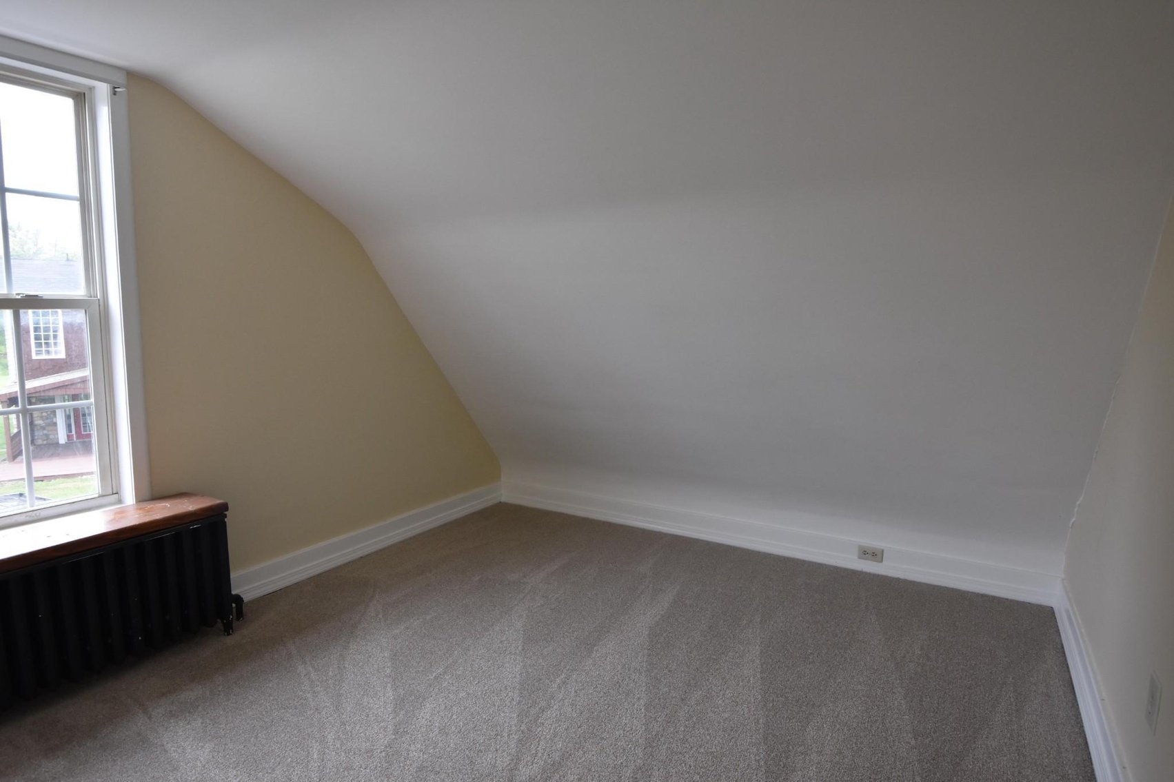 Image for Real Estate | 26 Church Rd., Richlandtown, Pa. | January 19, 2022 at 4:00 PM