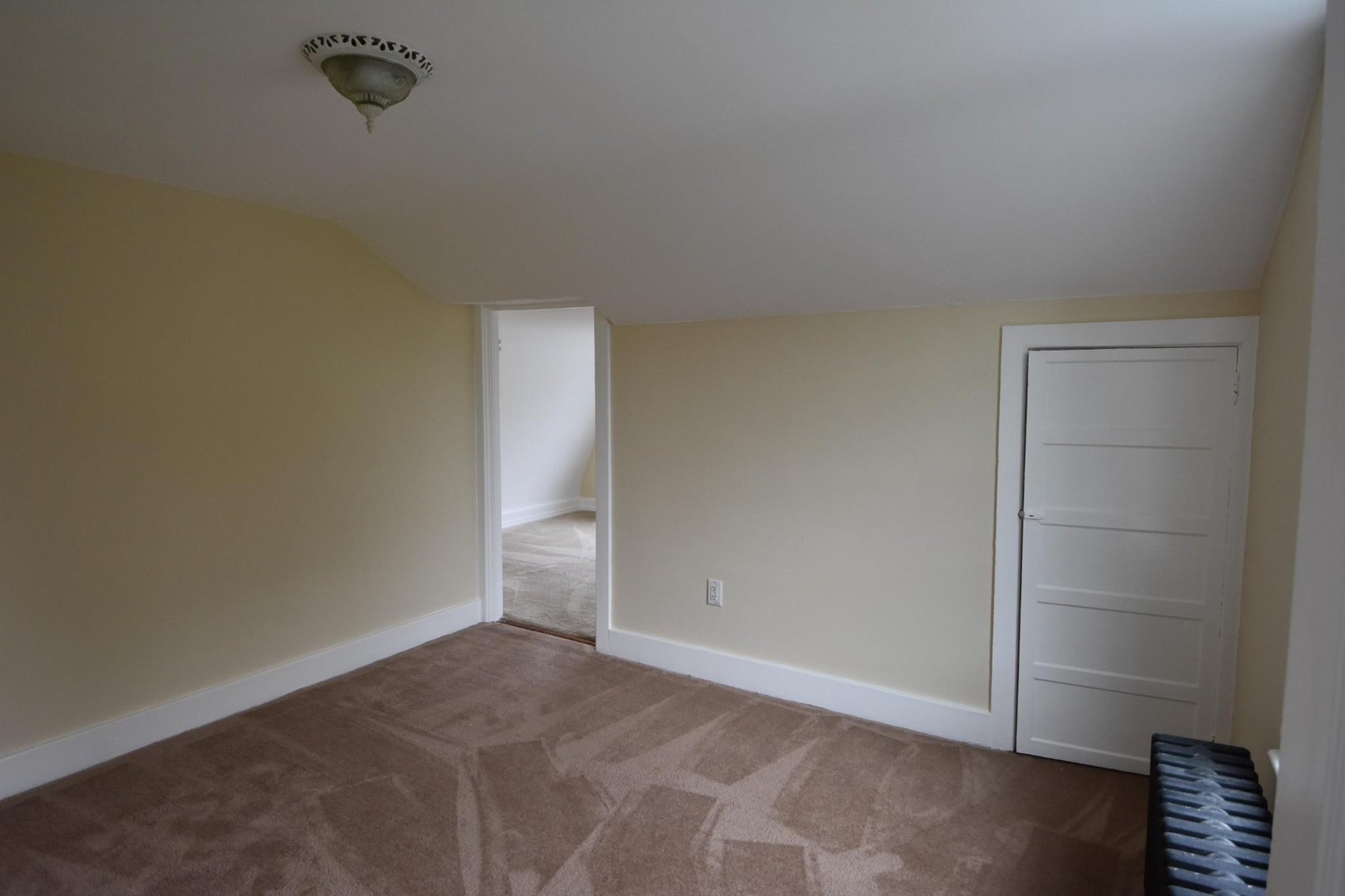 Image for Real Estate | 26 Church Rd., Richlandtown, Pa. | January 19, 2022 at 4:00 PM