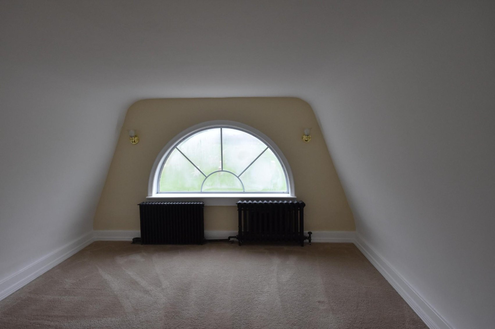 Image for Real Estate | 26 Church Rd., Richlandtown, Pa. | January 19, 2022 at 4:00 PM