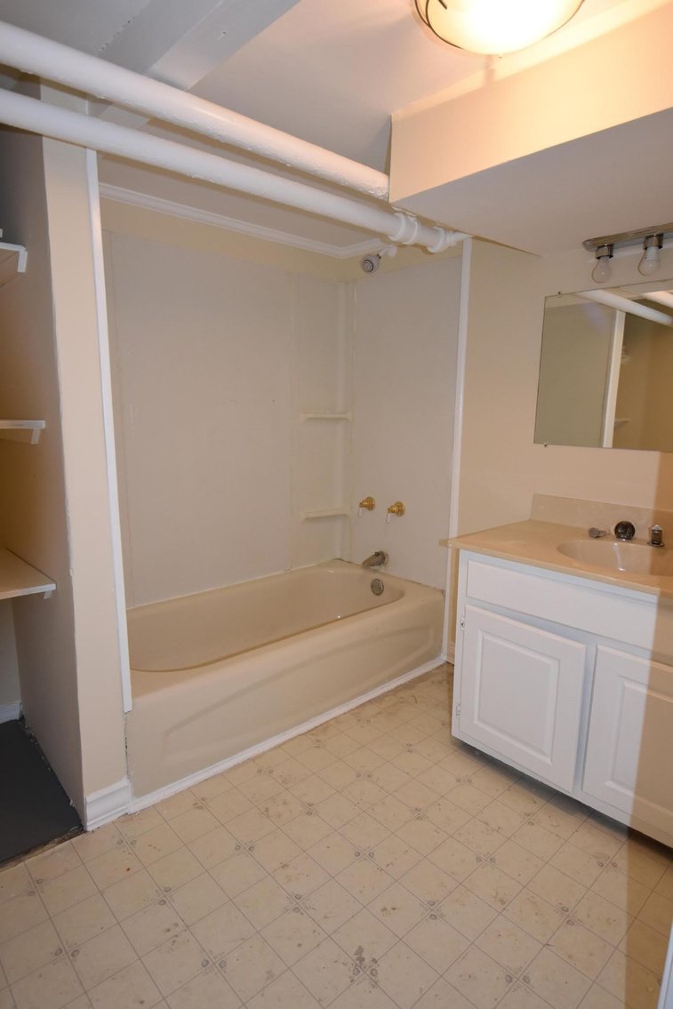 Image for Real Estate | 26 Church Rd., Richlandtown, Pa. | January 19, 2022 at 4:00 PM