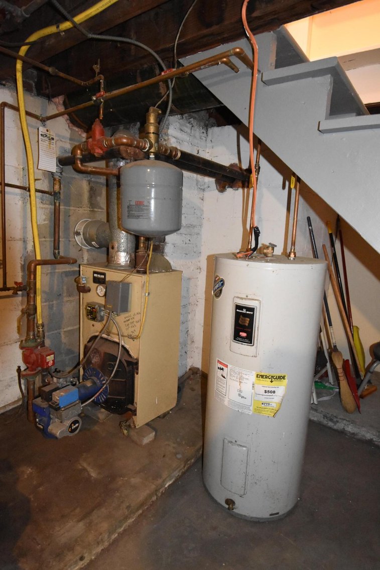 Image for Real Estate | 26 Church Rd., Richlandtown, Pa. | January 19, 2022 at 4:00 PM