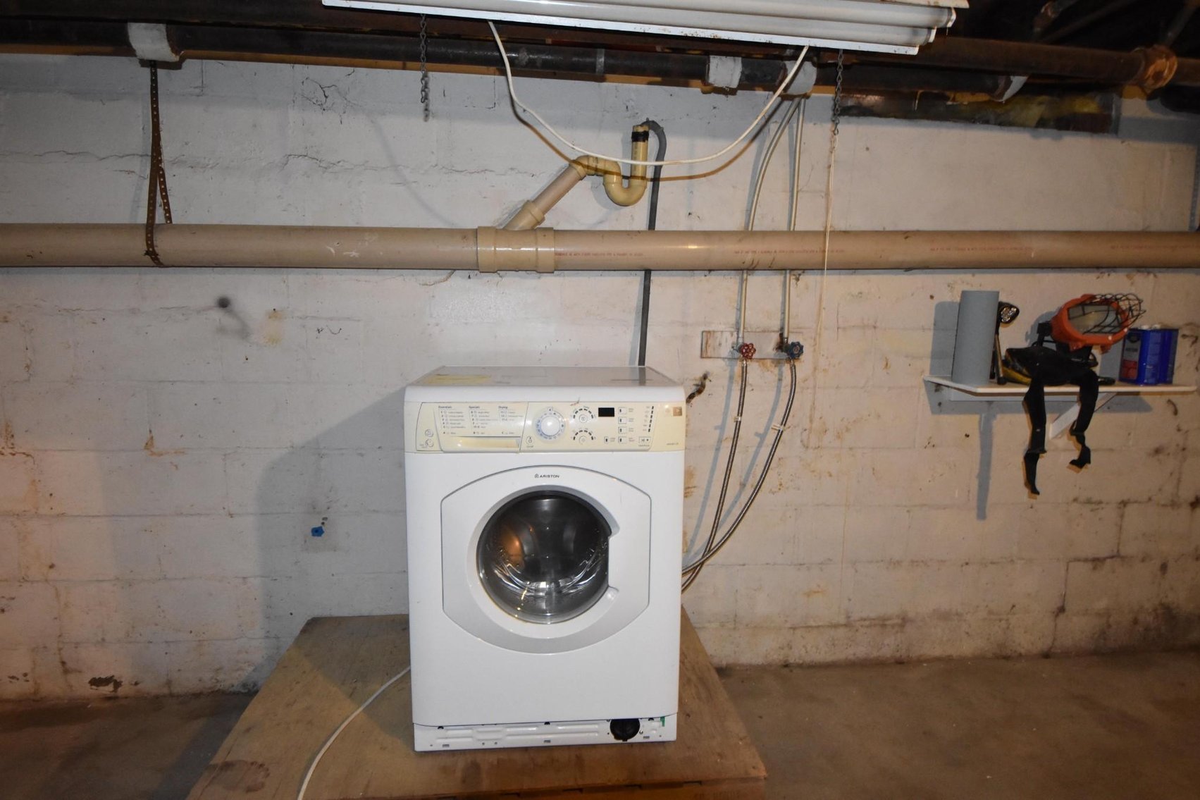 Image for Real Estate | 26 Church Rd., Richlandtown, Pa. | January 19, 2022 at 4:00 PM