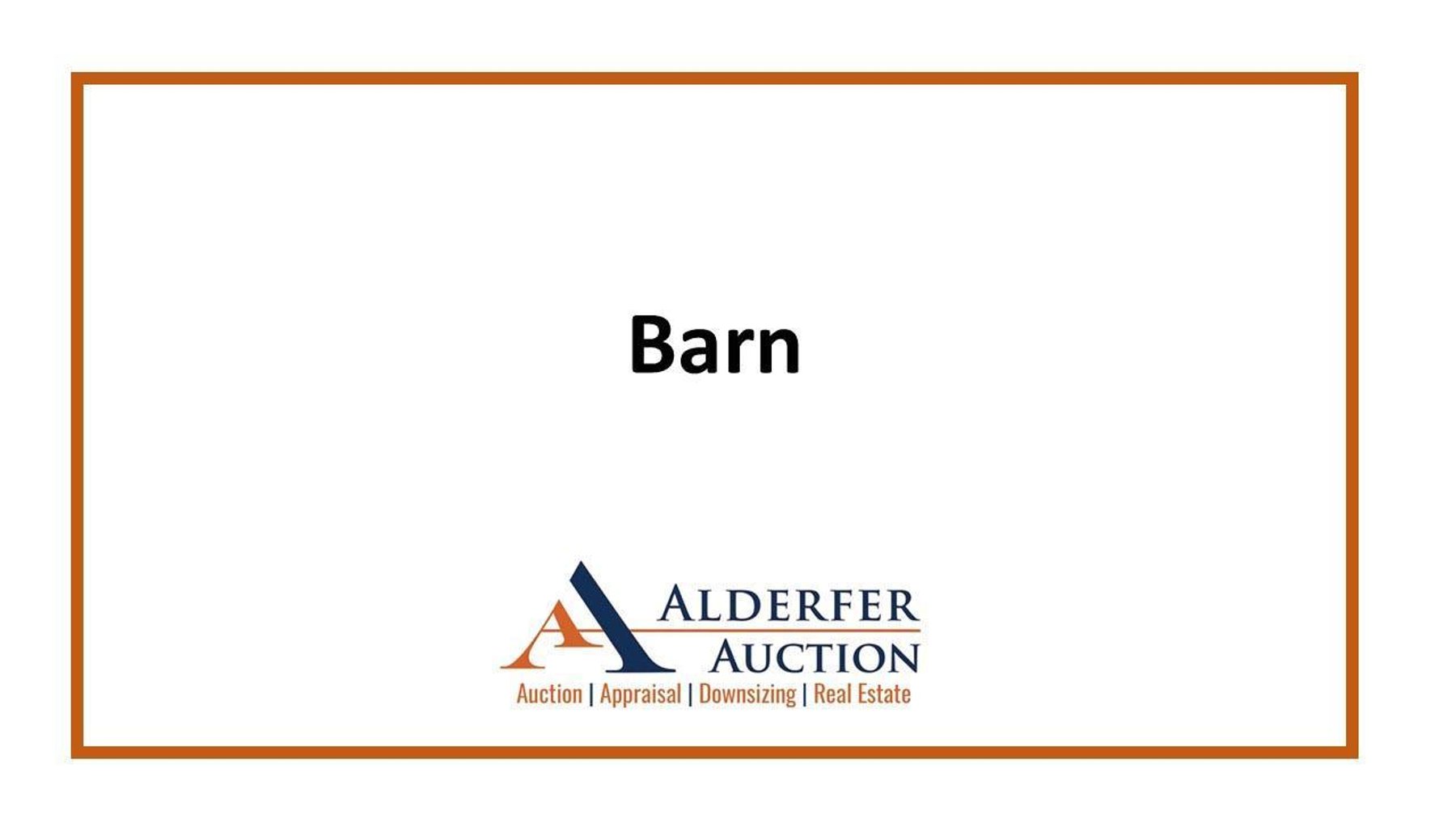 Image for Real Estate | 26 Church Rd., Richlandtown, Pa. | January 19, 2022 at 4:00 PM