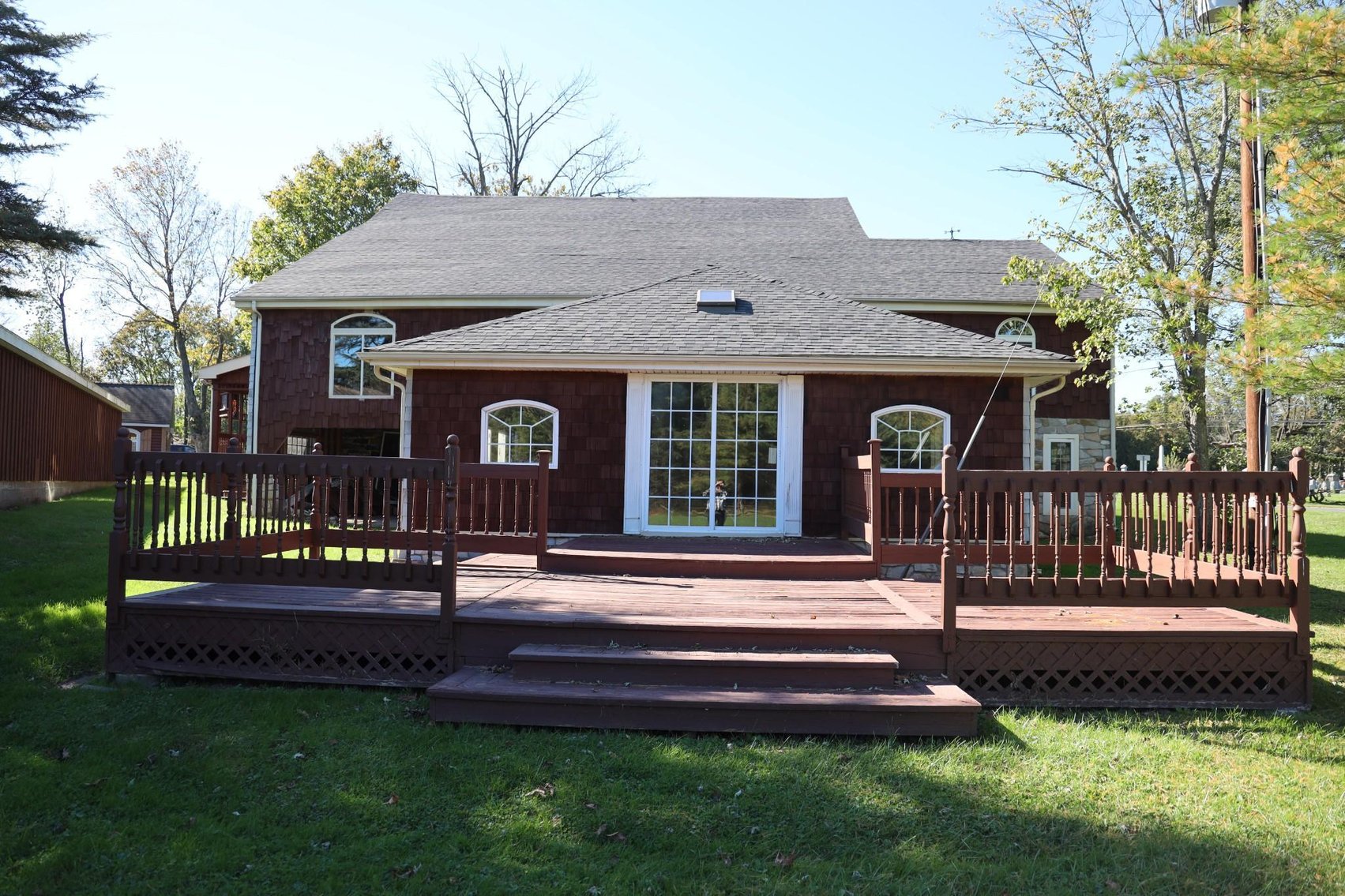 Image for Real Estate | 26 Church Rd., Richlandtown, Pa. | January 19, 2022 at 4:00 PM