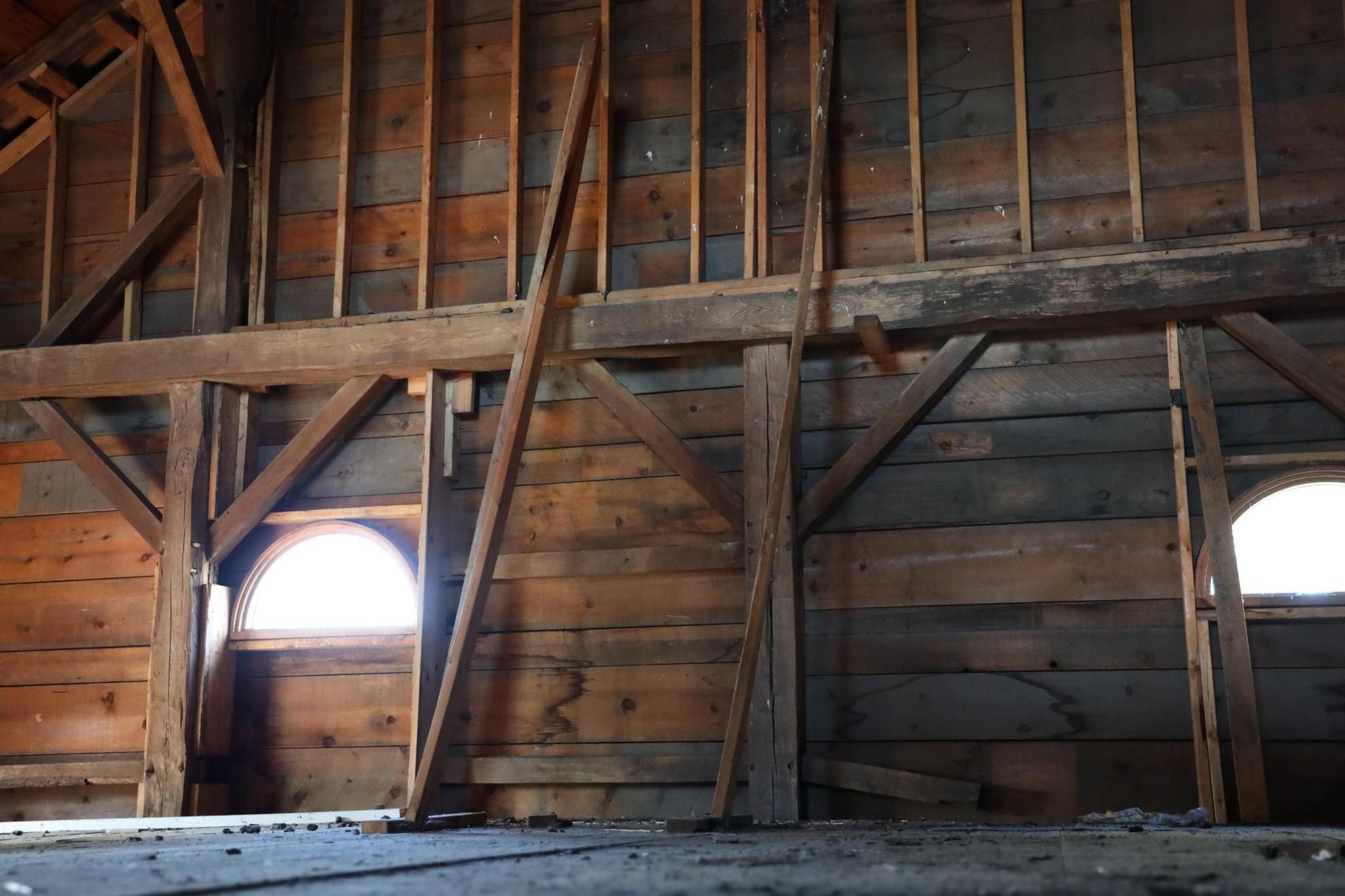 Image for Real Estate | 26 Church Rd., Richlandtown, Pa. | January 19, 2022 at 4:00 PM