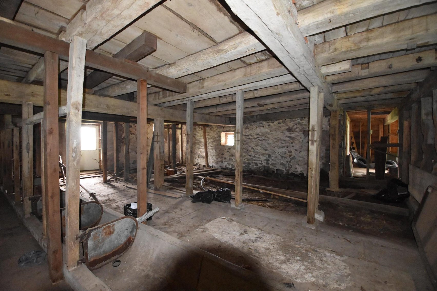 Image for Real Estate | 26 Church Rd., Richlandtown, Pa. | January 19, 2022 at 4:00 PM