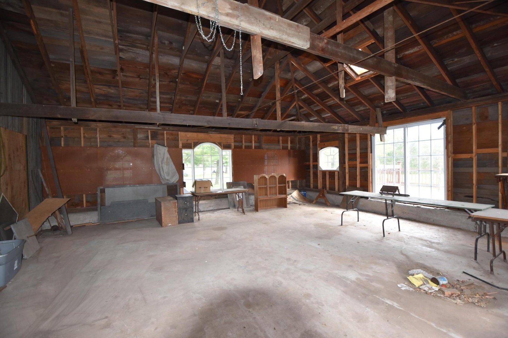 Image for Real Estate | 26 Church Rd., Richlandtown, Pa. | January 19, 2022 at 4:00 PM