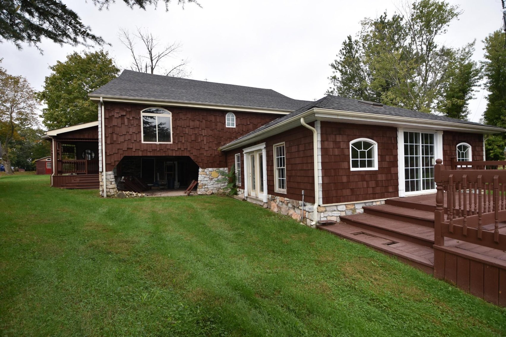 Image for Real Estate | 26 Church Rd., Richlandtown, Pa. | January 19, 2022 at 4:00 PM