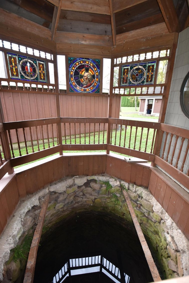 Image for Real Estate | 26 Church Rd., Richlandtown, Pa. | January 19, 2022 at 4:00 PM