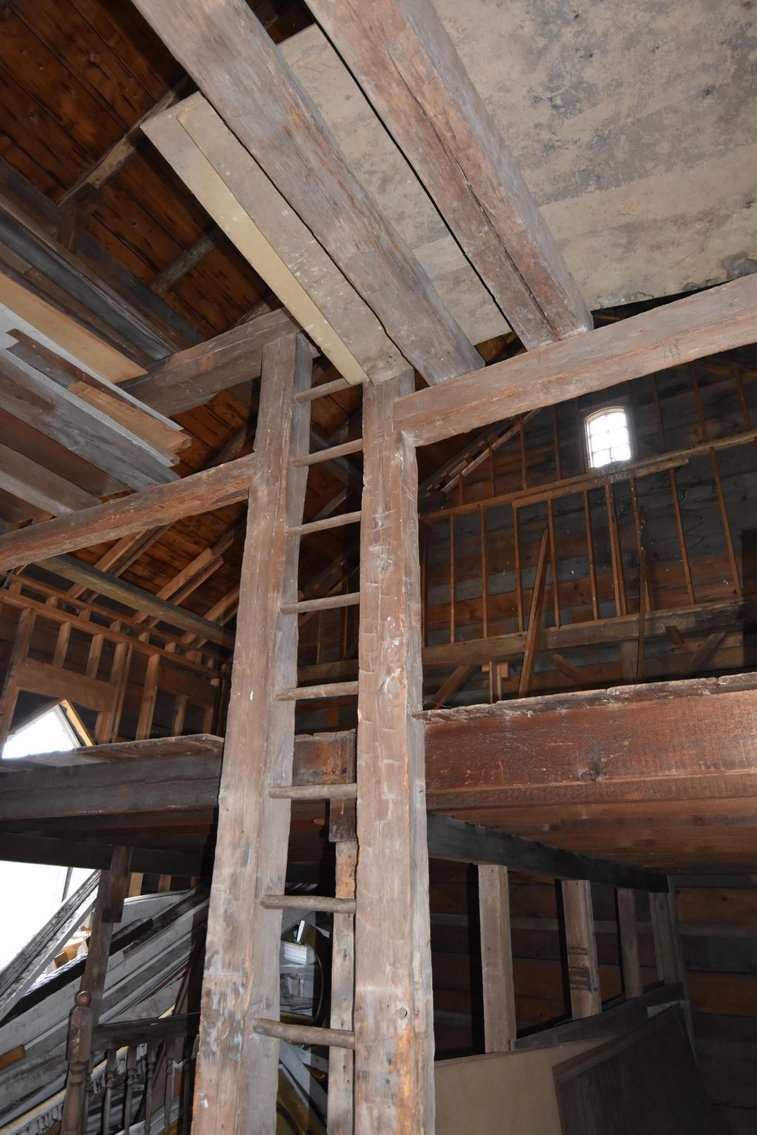 Image for Real Estate | 26 Church Rd., Richlandtown, Pa. | January 19, 2022 at 4:00 PM