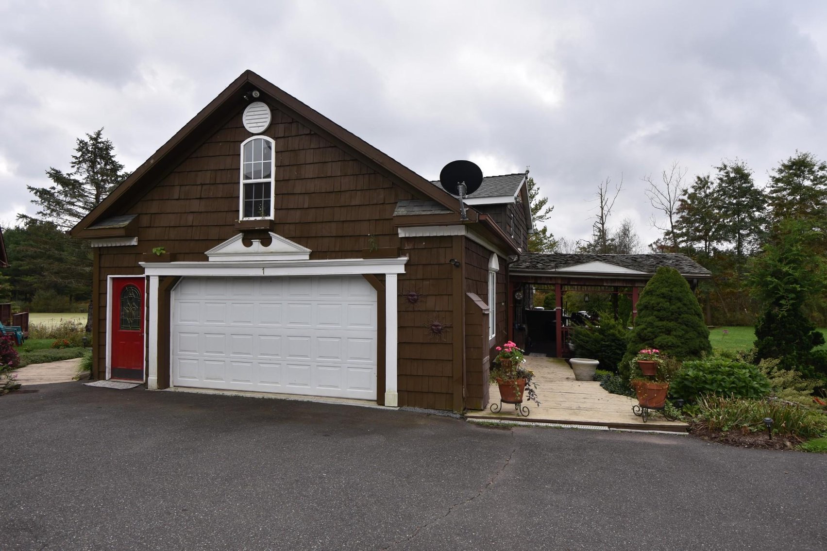 Image for Real Estate | 26 Church Rd., Richlandtown, Pa. | January 19, 2022 at 4:00 PM