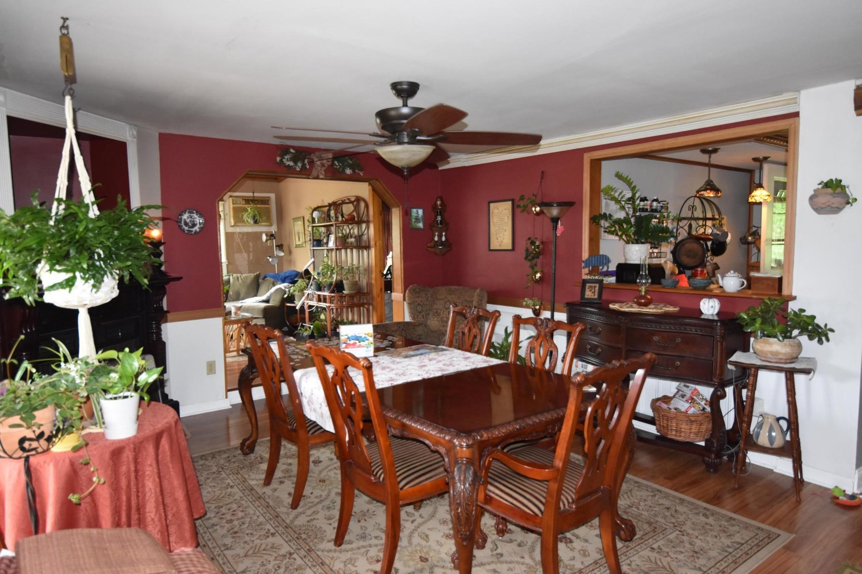 Image for Real Estate | 26 Church Rd., Richlandtown, Pa. | January 19, 2022 at 4:00 PM