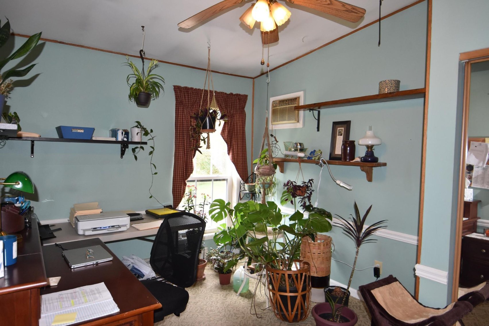 Image for Real Estate | 26 Church Rd., Richlandtown, Pa. | January 19, 2022 at 4:00 PM