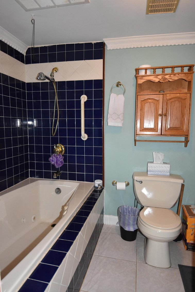 Image for Real Estate | 26 Church Rd., Richlandtown, Pa. | January 19, 2022 at 4:00 PM