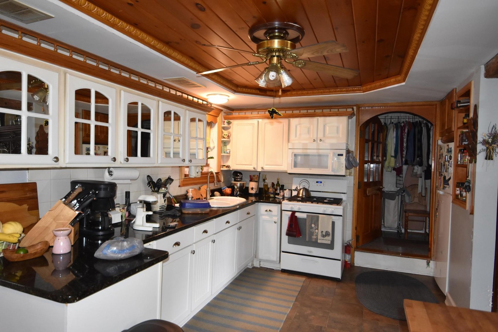 Image for Real Estate | 26 Church Rd., Richlandtown, Pa. | January 19, 2022 at 4:00 PM