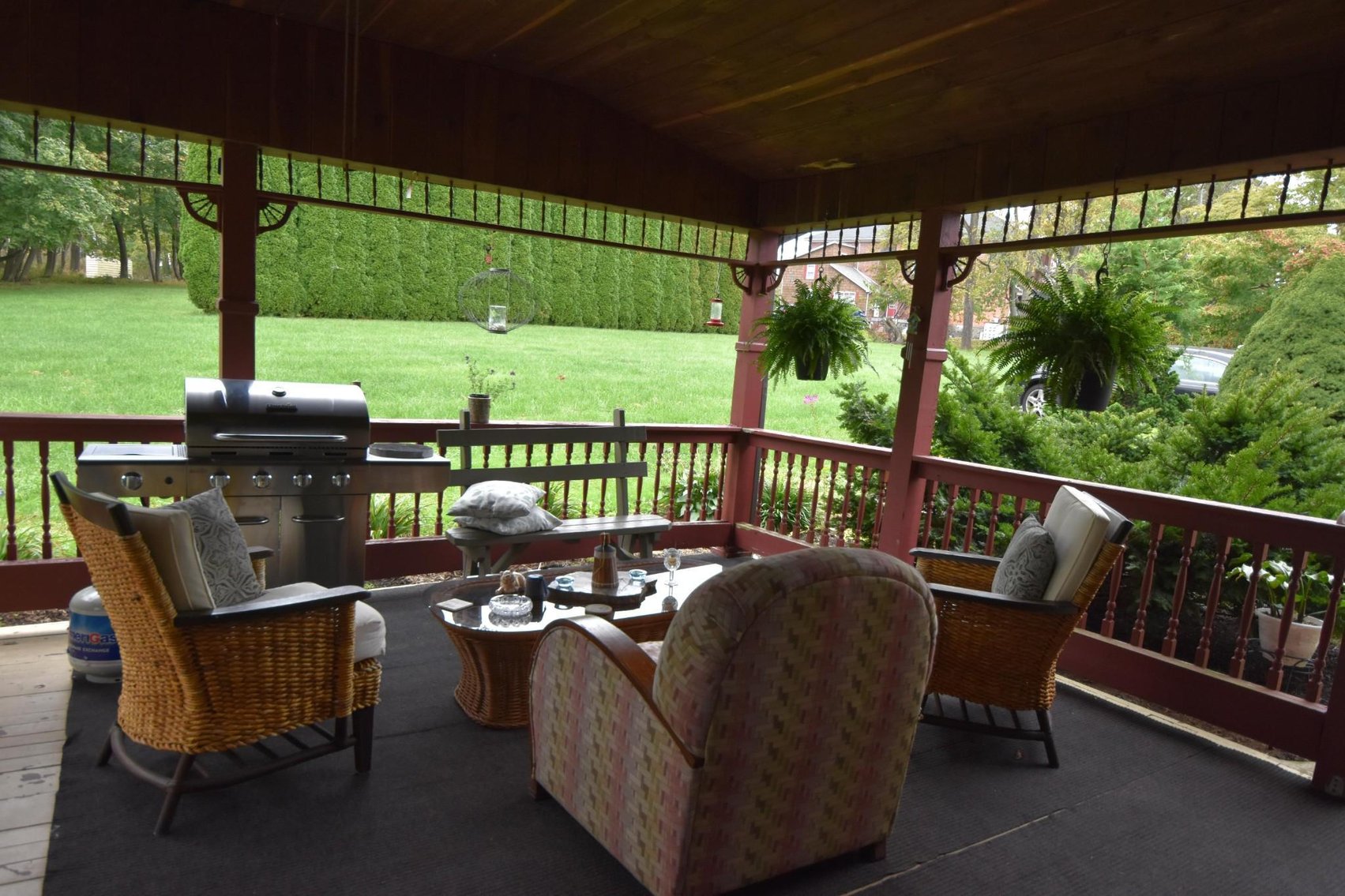 Image for Real Estate | 26 Church Rd., Richlandtown, Pa. | January 19, 2022 at 4:00 PM