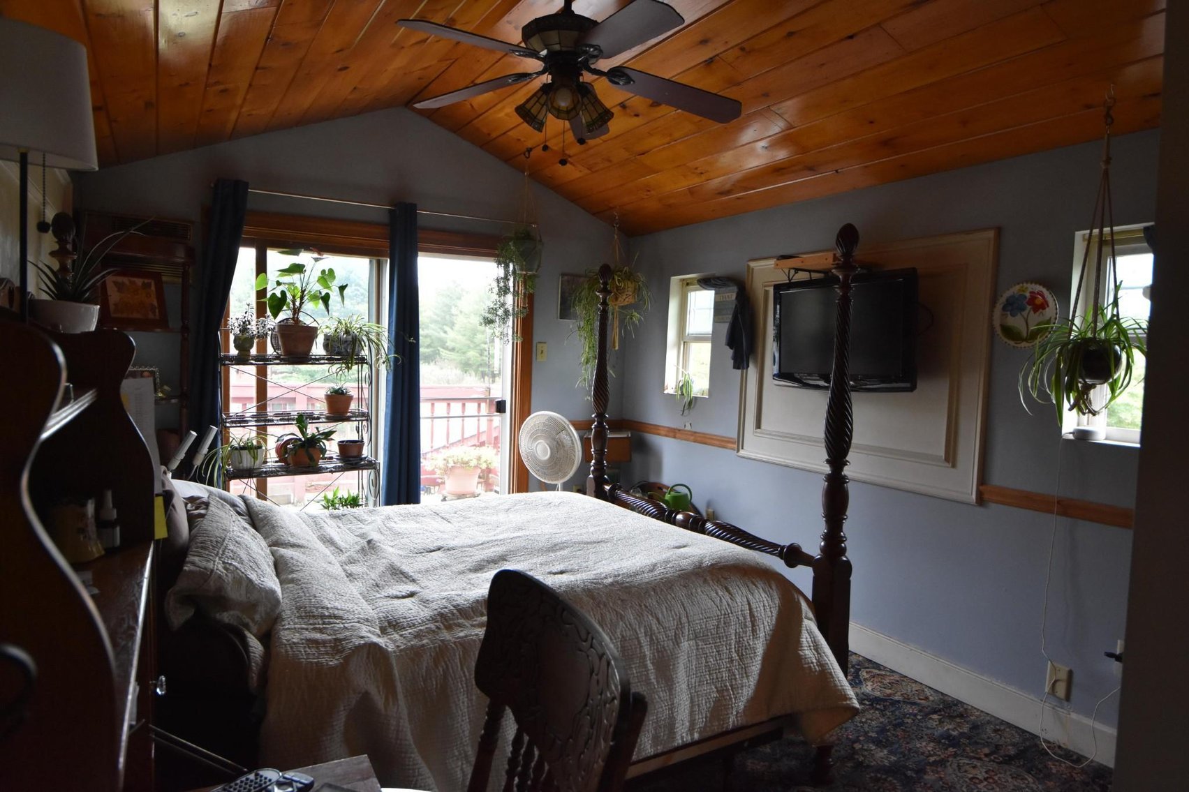 Image for Real Estate | 26 Church Rd., Richlandtown, Pa. | January 19, 2022 at 4:00 PM