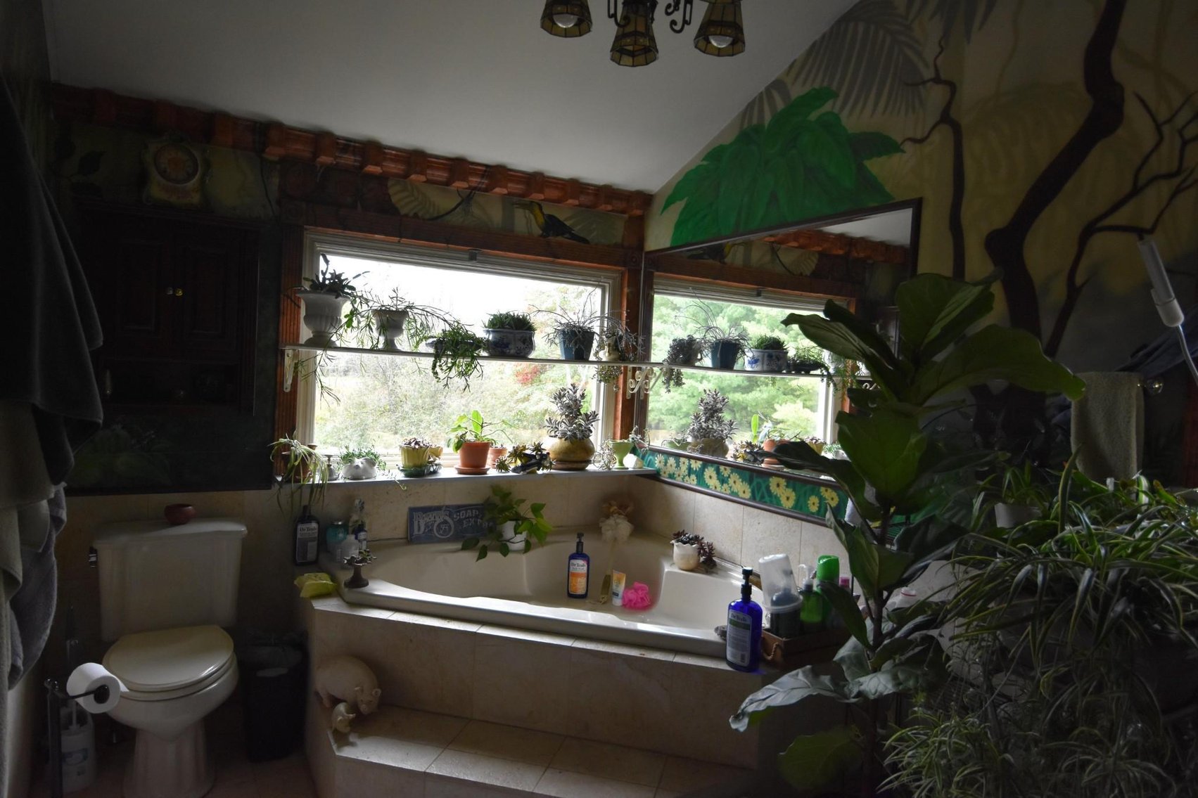 Image for Real Estate | 26 Church Rd., Richlandtown, Pa. | January 19, 2022 at 4:00 PM