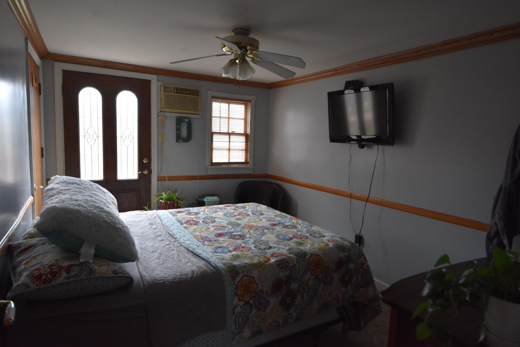 Image for Real Estate | 26 Church Rd., Richlandtown, Pa. | January 19, 2022 at 4:00 PM